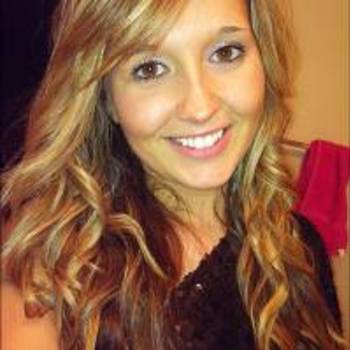 Emily emily.gollnick