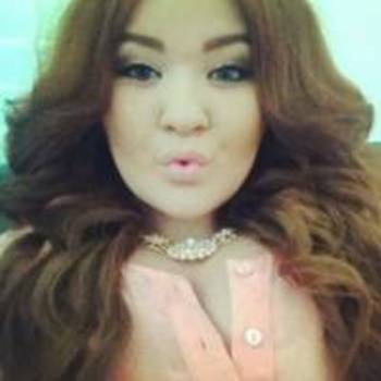 Marissa Sanchez cali_rissa