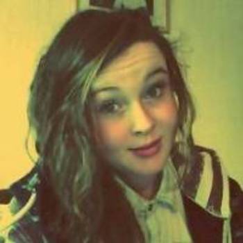 eilidh eilidhmeatsix
