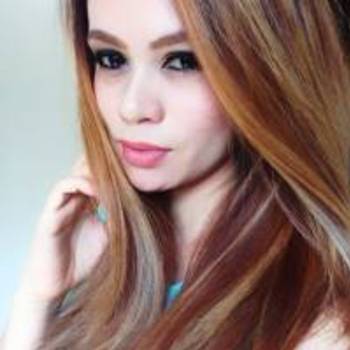 Isabelli maureen.naypa