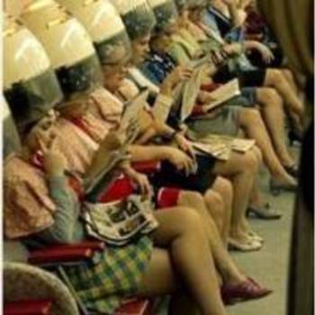 Natasha natashaslooks