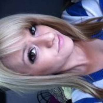Stacey scarlin987