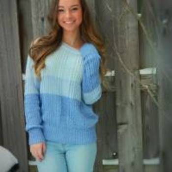 Amanda MandaValle97
