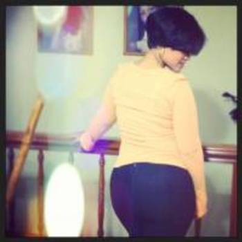 JasminDP jasminperez88