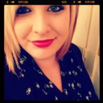 Kayleighcutshair kayleighcutshair