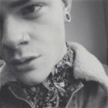 Reiss Miller reissjackmiller