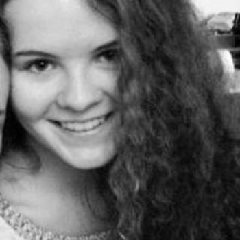 vroni497 veronika.fechter