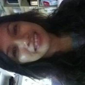 beverly guillana50806