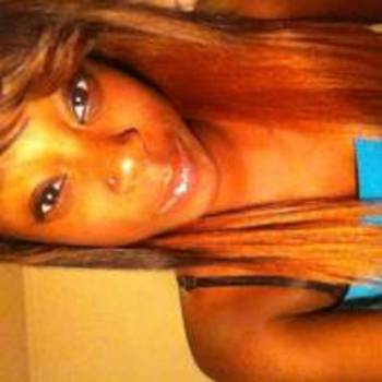 niecey_prettybone bluelove9800