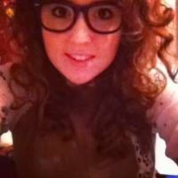 Rachel mcCay