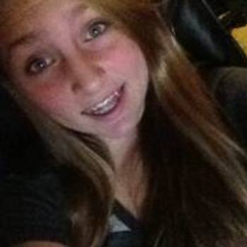 Lauren dietzgirl05