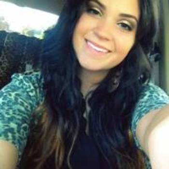 Sierra SierraDivan15