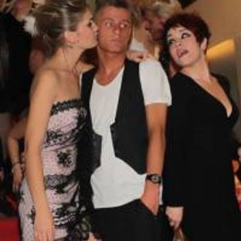 franckalvarez franck.alvarez42