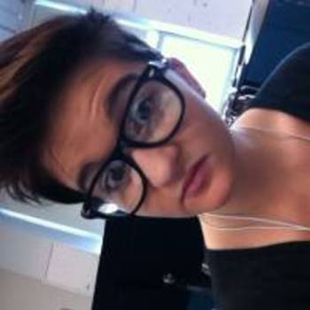 Kennedy stinky_bean555
