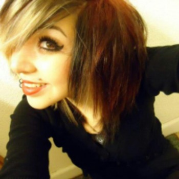 LilLaceyLace dommer26