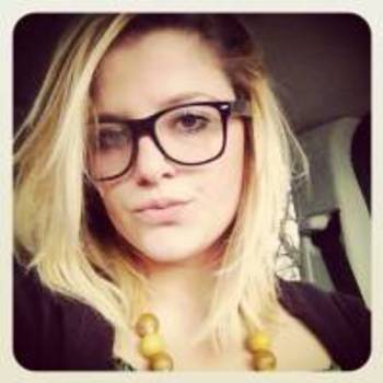 courtney donham courtney5_91
