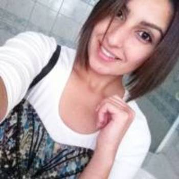 Marwa marwa_moussa