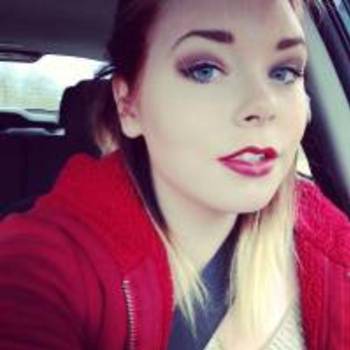 Jade Lifford jadelifford