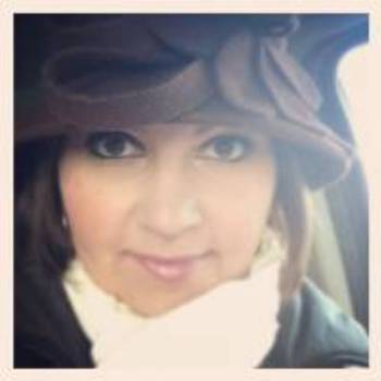 Jen mosier jmkingjm