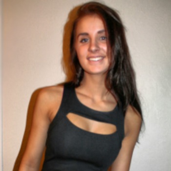 marthe marthe-bby95