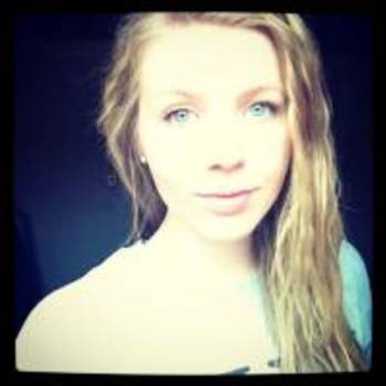 Mollyx Mollyx
