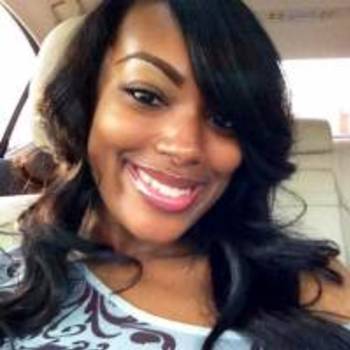 iradiatebeauty sharondabennett