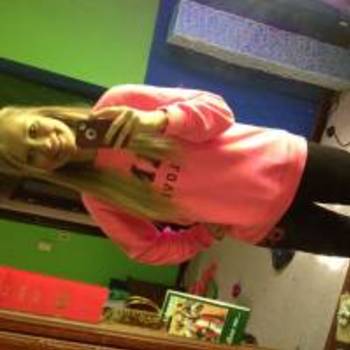 kyrsten strickland xokyrsten11ox