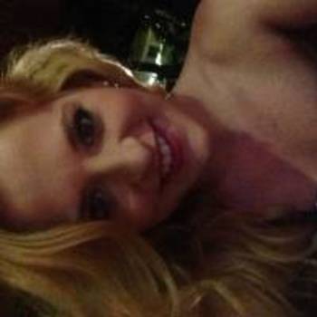 Lizzy Lauren.e.grubbs-1
