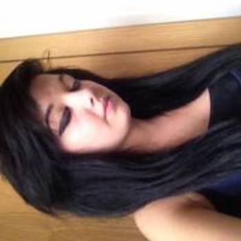Jenna Bug jkbudden