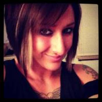 Randi randi_lawrence