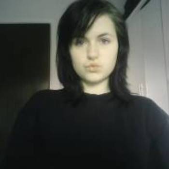 Rie riesjessie