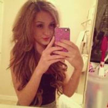 Lauren 