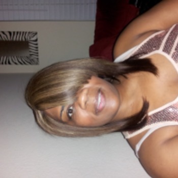 ms lawson hairtwista