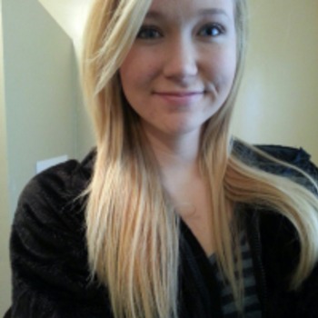 Amanda 