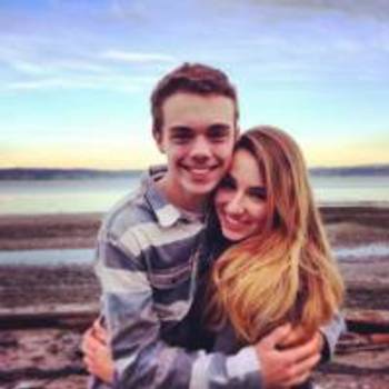 Olivia oliviaspencerbradley