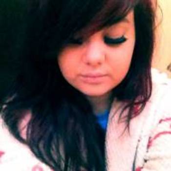 Gemma Gallop gemmavgallop