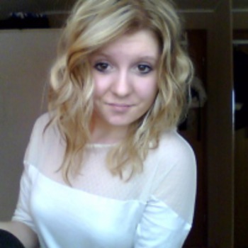Sara xx.saraa