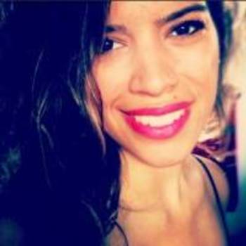 kellée Sa-ree kslhairdesign