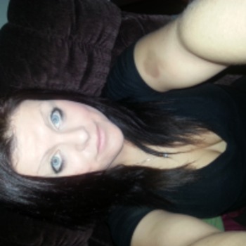 m_kay_style? xcheergirl168x