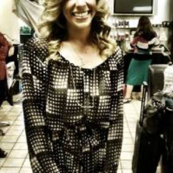 Emily 