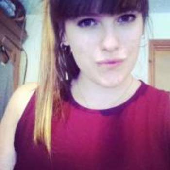 chloe chloespencer012345