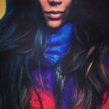 Jenna Jenna.innovations