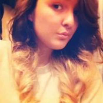 LittleKrissieee 