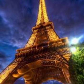 Jacinta jacinta_mckay09