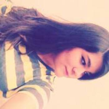 Valentina valentina.digiulio