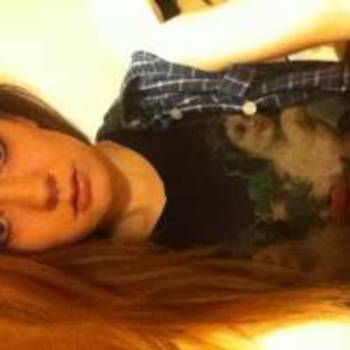 angel jones angel_girl7717