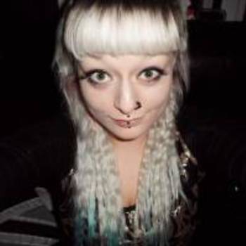 Kate Dawson katiedawson1