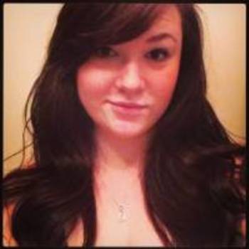 marina marinapinkus2