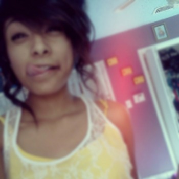 Evelin Avila eavila875