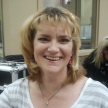 Michelle mickeyc32
